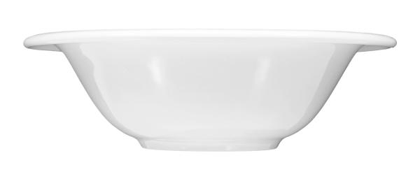 Laguna Salat rund 18 cm 001.698906